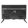 Телевiзор OzoneHD 19HN83T2