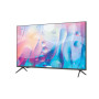 Телевiзор Kivi 40F760QB