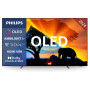 Телевізор Philips 48OLED769/12