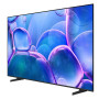 Телевiзор Samsung UE75U7000FUXUA