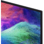 Телевізор Samsung MRE55R85HAUXUA