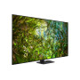 Телевізор Samsung QE75QN90DAUXUA