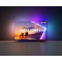 Телевізор Philips 43PUS8510/12