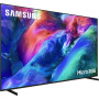 Телевізор Samsung MRE55R85HAUXUA