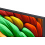 Телевiзор LG 43NANO90A6B