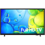 Телевiзор Samsung UE24F6000FUXUA