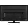 Телевизор Nokia Smart TV 4300B