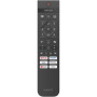 Телевізор Philips 32PHS6000/12