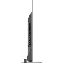 Телевізор Philips 48OLED769/12