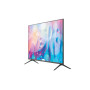 Телевiзор Kivi 40F760QB