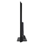 Телевизор Nokia Smart TV 4300B