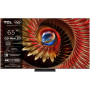 Телевiзор TCL 65C89K
