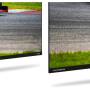 Телевізор Thomson Google TV 43" UHD 43QG7C14