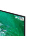 Телевізор Samsung QE55S90DAEXUA