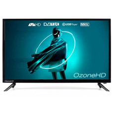 Телевизор OzoneHD 32HN22T2