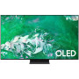 Телевізор Samsung QE55S90DAEXUA