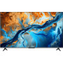 Телевiзор Xiaomi TV S Mini LED 65 2025