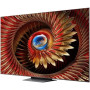Телевiзор TCL 65C89K