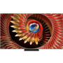 Телевiзор TCL 65C89K