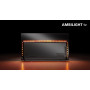 Телевізор Philips 48OLED769/12