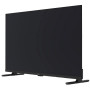 Телевізор Philips 32PHS6000/12
