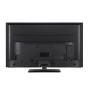 Телевiзор Aiwa LED-508UHD