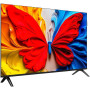 Телевiзор TCL 43V5C