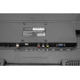 Телевiзор OzoneHD 19HN83T2