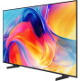Телевізор Samsung UE55M70HAUXUA