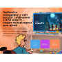 Телевiзор Kivi 32FKIDSTV