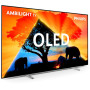 Телевізор Philips 48OLED769/12