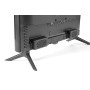 Телевiзор OzoneHD 19HN83T2