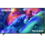 Телевізор Samsung MRE55R85HAUXUA