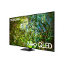 Телевізор Samsung QE75QN90DAUXUA