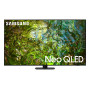 Телевізор Samsung QE75QN90DAUXUA