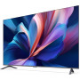 Телевiзор Xiaomi TV A 65 2026