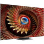 Телевiзор TCL 65C89K