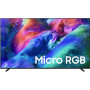 Телевізор Samsung MRE55R85HAUXUA
