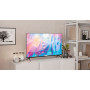 Телевiзор Kivi 40F760QB