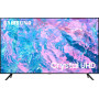 Телевiзор Samsung UE65CU7100UXUA
