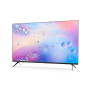 Телевiзор Kivi 43U760QB