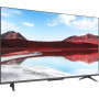 Телевiзор Xiaomi Mi TV A Pro 43 2025