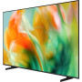 Телевізор Samsung UE55M80HAUXUA