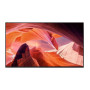 Телевізор Sony KD65X80L