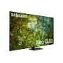 Телевізор Samsung QE85QN90DAUXUA