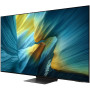 Телевізор Samsung QE65S95FAUXUA