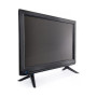 Телевизор OzoneHD 19HN82T2