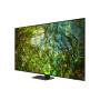 Телевізор Samsung QE85QN90DAUXUA