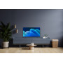 Телевiзор Kivi 32H730QB