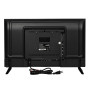 Телевізор Aiwa JH24DT180S 573*89*363mm